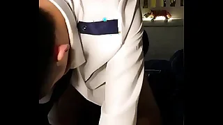 18 Gay Porn Tube 0
