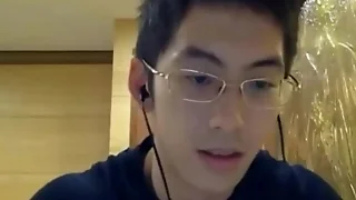 China Twink Sex 0