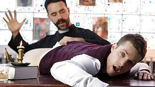 507 missionary porn videos