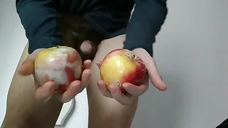 311 extreme porn videos